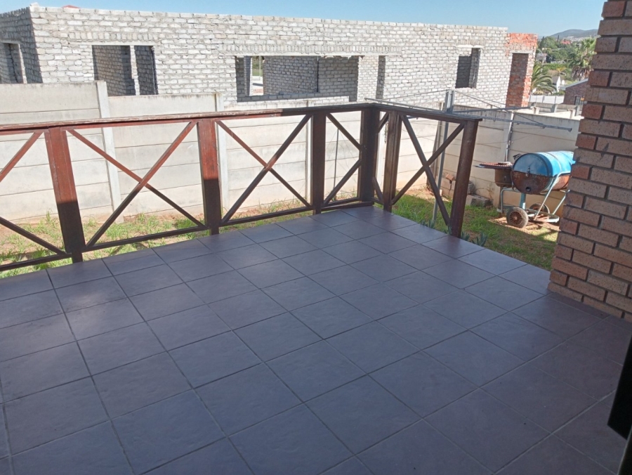 3 Bedroom Property for Sale in Strelitzia Park Eastern Cape